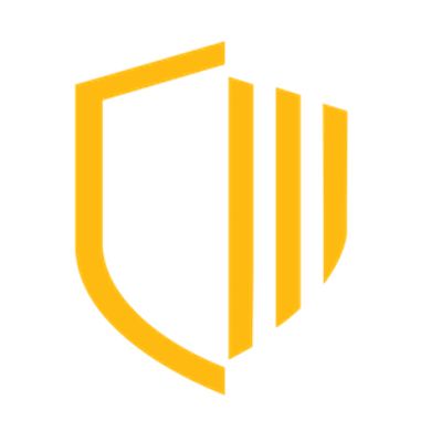CoolWallet