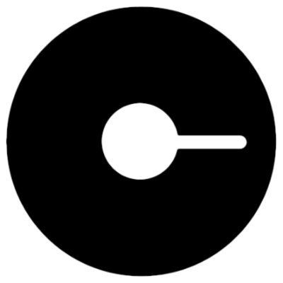 Gnosis Safe