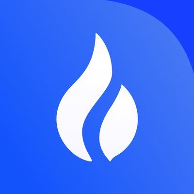 Huobi