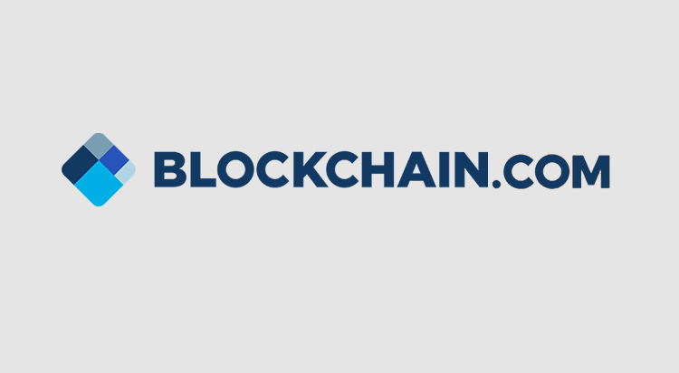 Blockchain Wallet