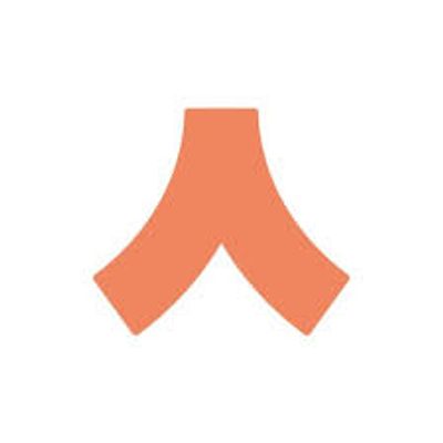 Agent Wallet