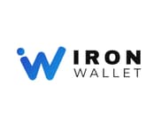 Iron Wallet