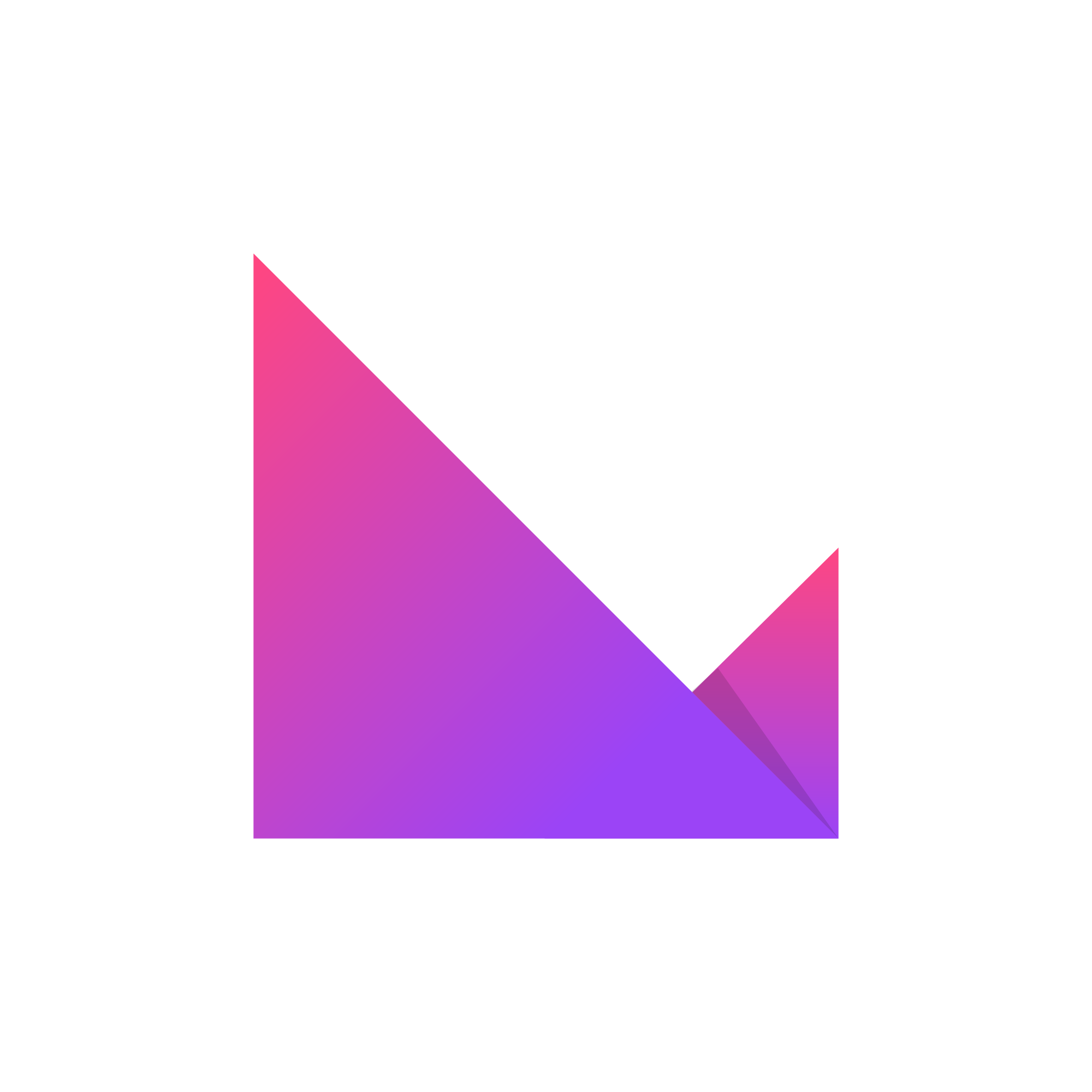 Klever Wallet